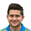 Uvaldo Luna