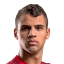 Lucão