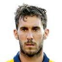 Mateo García