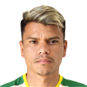 Walter Bou