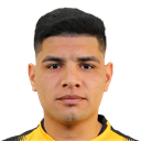 Claudio Aquino