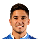 Nicolás Sánchez