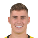 Matheus Sávio
