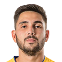 Rui Costa