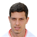 Raphael Martinho