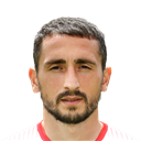 Enes Sağlik