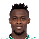 Gershon Koffie