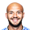 Arlind Ajeti