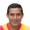 Armando Zamorano