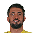 Nihat Şahin