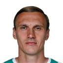 Martin Pusic