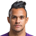 Roberto Baggio