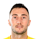 Mirko Pigliacelli