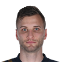 Kacper Przybyłko