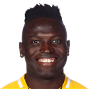 Alhassan Kamara