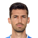 Daniele Sciaudone
