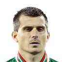 Aleksandar Aleksandrov