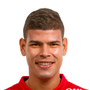 Junior Arias