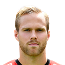 Gustav Engvall