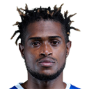 Deshorn Brown