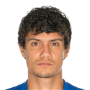 Yeltsin Tejeda