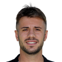 Leonardo Gatto
