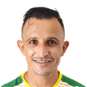 Martín Benítez