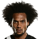 Issa Sarr