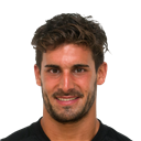 Hugo Seco
