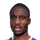 Dylan Bahamboula