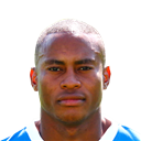 Alex Kakuba