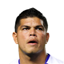 Edder Farias