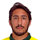 João Góis