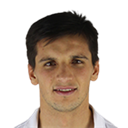 Mauricio Affonso