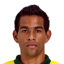 Mateus