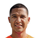 Derlis González