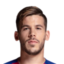 Carles Pérez