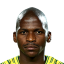 Thamsanqa Mkhize
