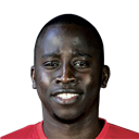 Sigamary Diarra
