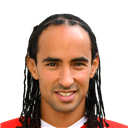 Bruno Grougi