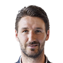 Christian Schulz