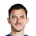 Leighton Baines