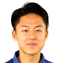 Lee Seung Woo
