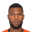Francis Uzoho