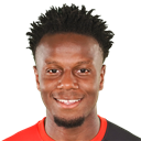 Hamza Mendyl