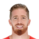Muniain
