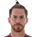 Cristian Ansaldi