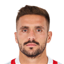 Dušan Tadić