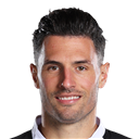 Fabian Schär