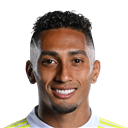 Raphael Dias Belloli